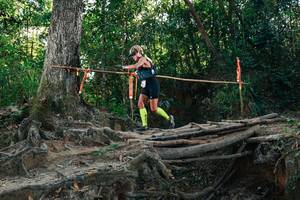 BIB: 
                            <button type="button" onclick="openModal(27751357)" class="btn btn-primary btn-sm float-right btn-popup" data-toggle="modal" data-target=".modal-high-quality">
                        <i class="fas fa-shopping-cart"></i> Add to Cart
                    </button>
                                            <button type="button" onclick="isThisMe(27751357, true)" class="btn btn-success btn-sm float-right btn-popup btn-isme hidden" data-toggle="tooltip" data-placement="bottom" title="นี่คือรูปของคุณใช่ไหม คลิกที่นี่เพื่อเอาเข้าอัลบั้ม">
                        <i class="fas fa-plus"></i> Add to album
                    </button>
                    <button type="button" onclick="isThisMe(27751357, false)" class="btn btn-warning btn-sm float-right btn-popup btn-isnotme hidden">
                        <i class="fas fa-ban"></i> Remove from album
                    </button>